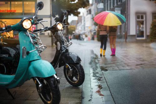 Tényleg zöldnek mondható az elektromos jármű?