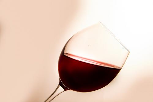 A bort - Mire jó a bor? Miért ne öntsd ki a maradékot? – sok mindenre fel lehet használni.